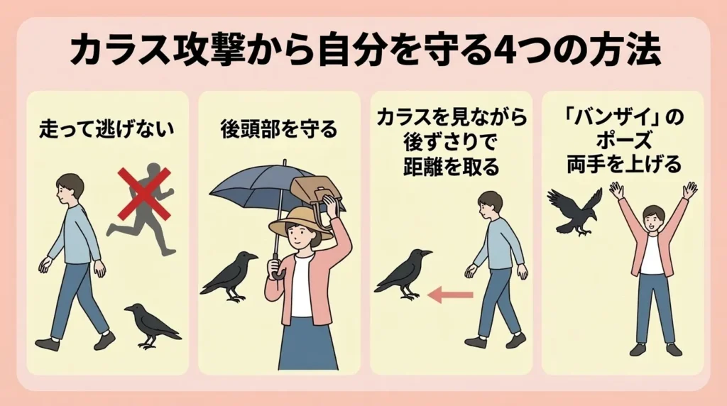 karasu-kougeki-haru-hanshokuki