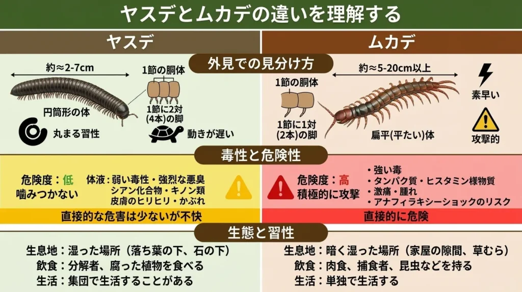 yasude-haru-tairyouhassei-taisaku