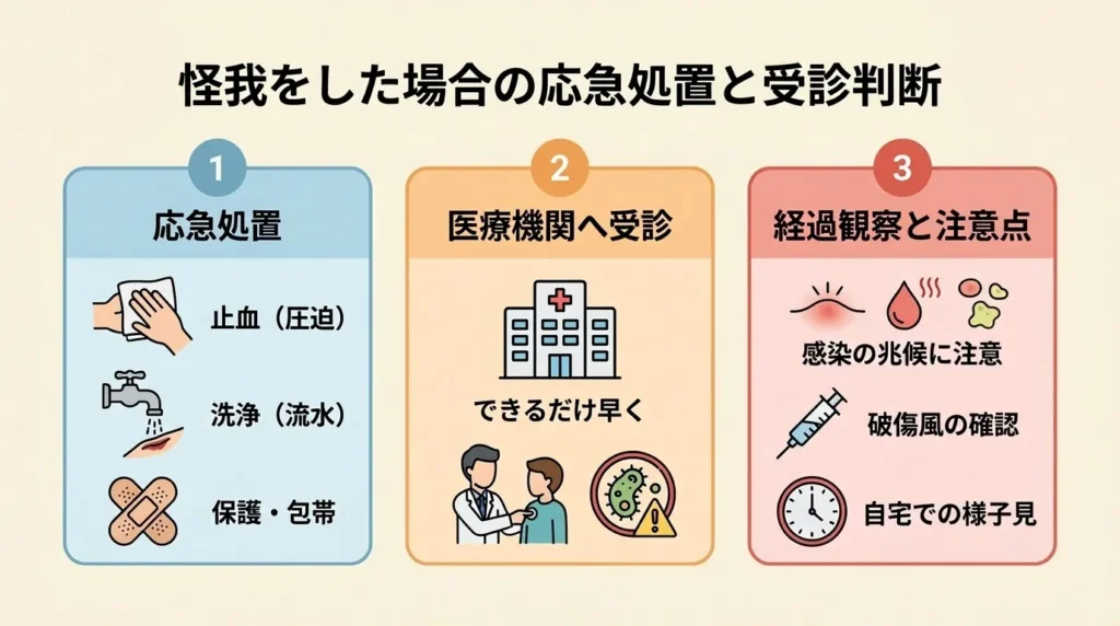 karasu-kougeki-haru-hanshokuki