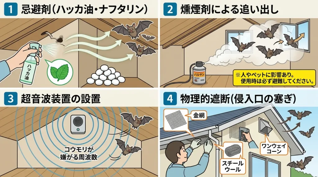  haru-koumori-higai-taisaku-oiidashi