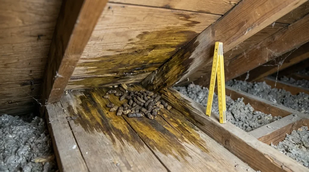 araiguma-shussan-jiki-kujo