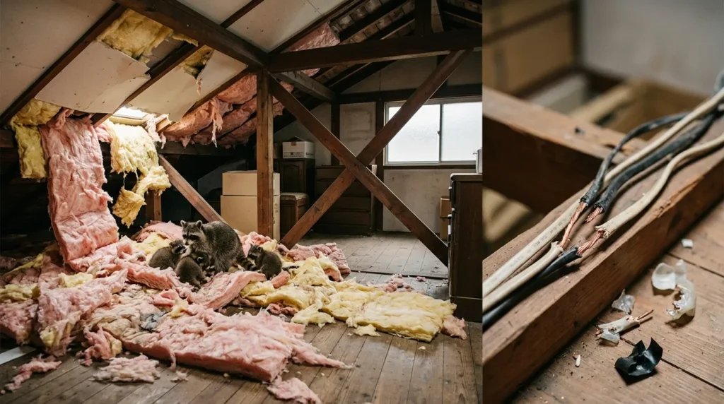 araiguma-shussan-jiki-kujo