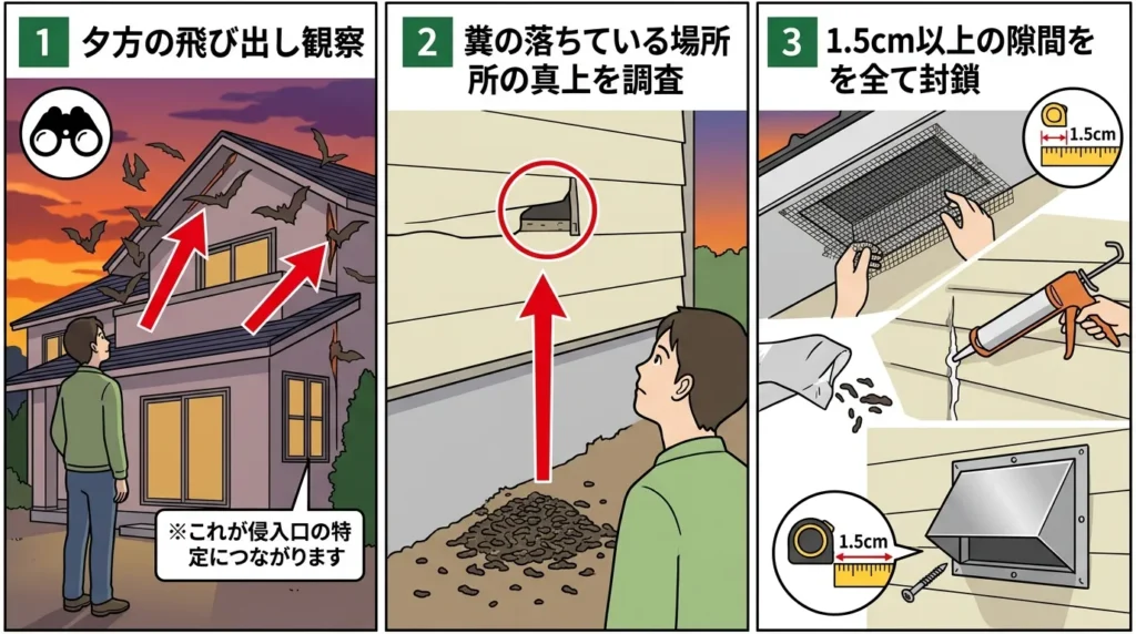  haru-koumori-higai-taisaku-oiidashi