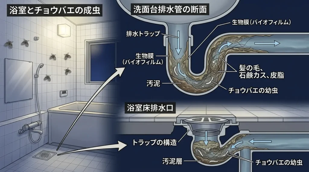 haru-natsu-kobae-hasseigen-7-mionotoshi