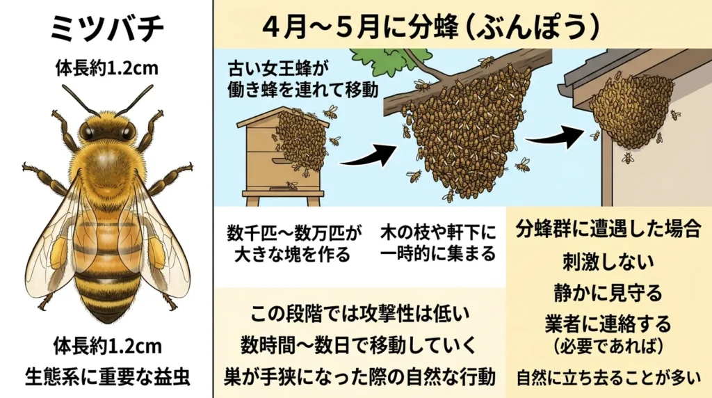 hachi-haru-sudukuri-taisaku
