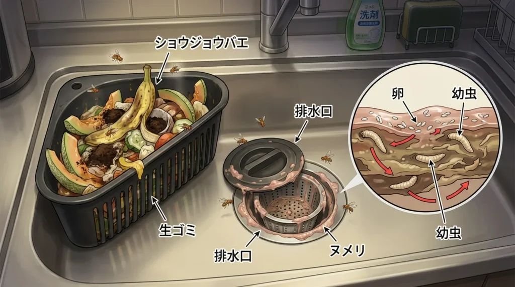 haru-natsu-kobae-hasseigen-7-mionotoshi