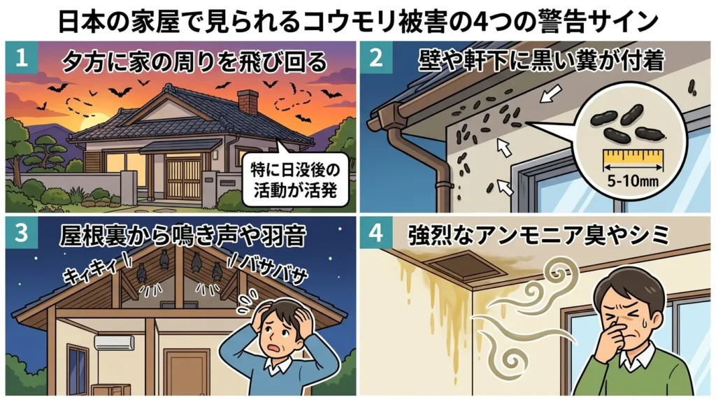  haru-koumori-higai-taisaku-oiidashi