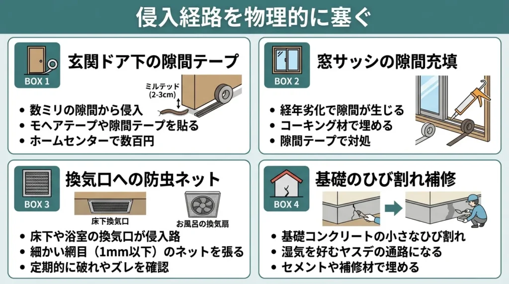 yasude-haru-tairyouhassei-taisaku