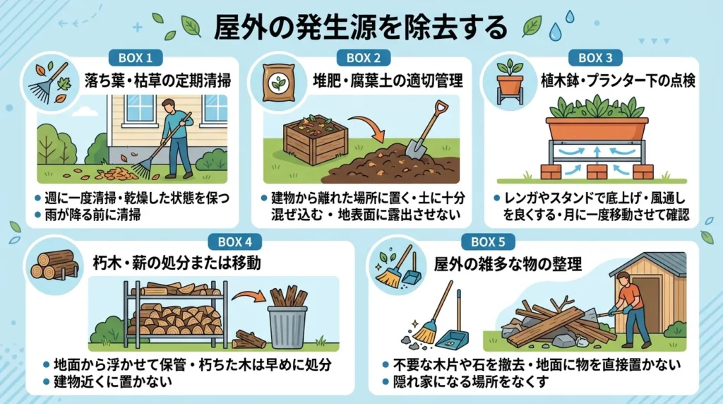 yasude-haru-tairyouhassei-taisaku