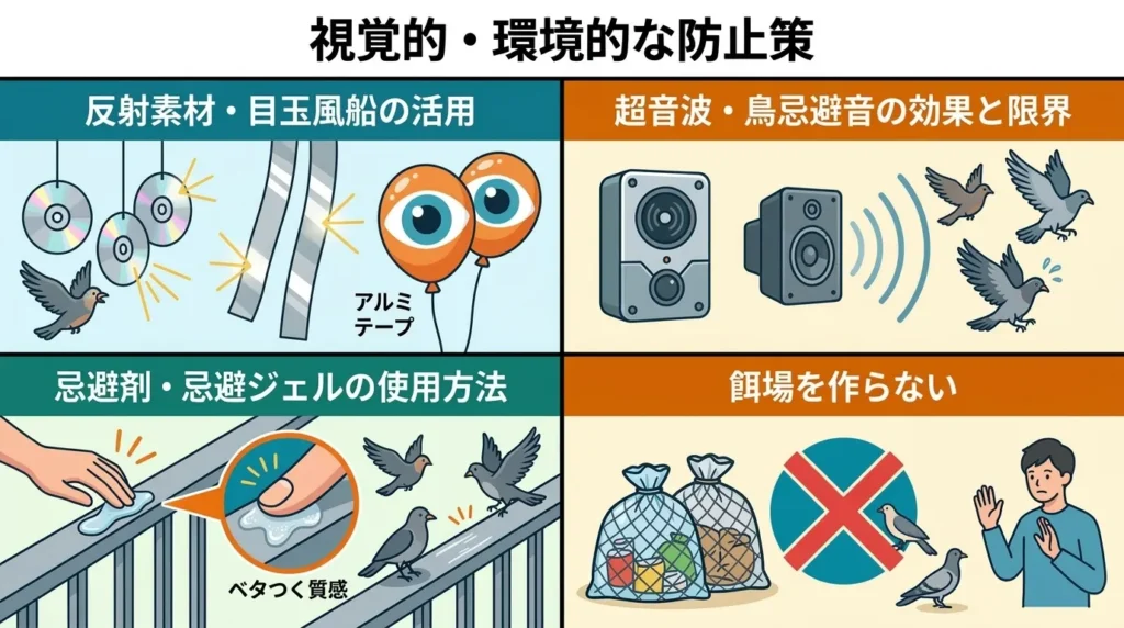 haru-gaichou-higai-taisaku-kanzen-guide