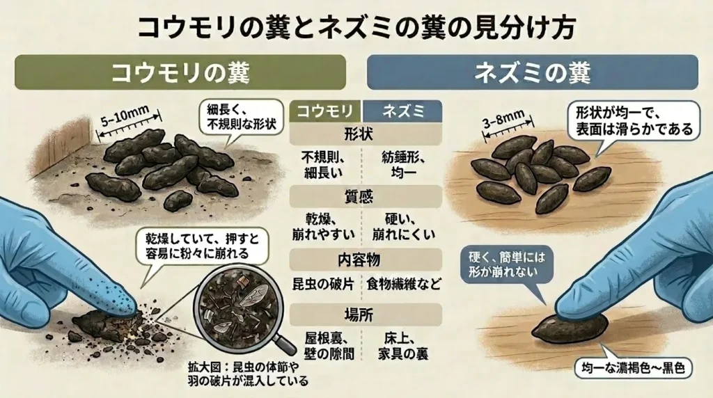  haru-koumori-higai-taisaku-oiidashi