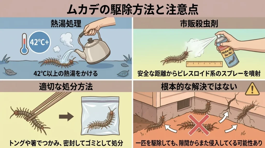 mukade-haru-tairyouhassei-taisaku