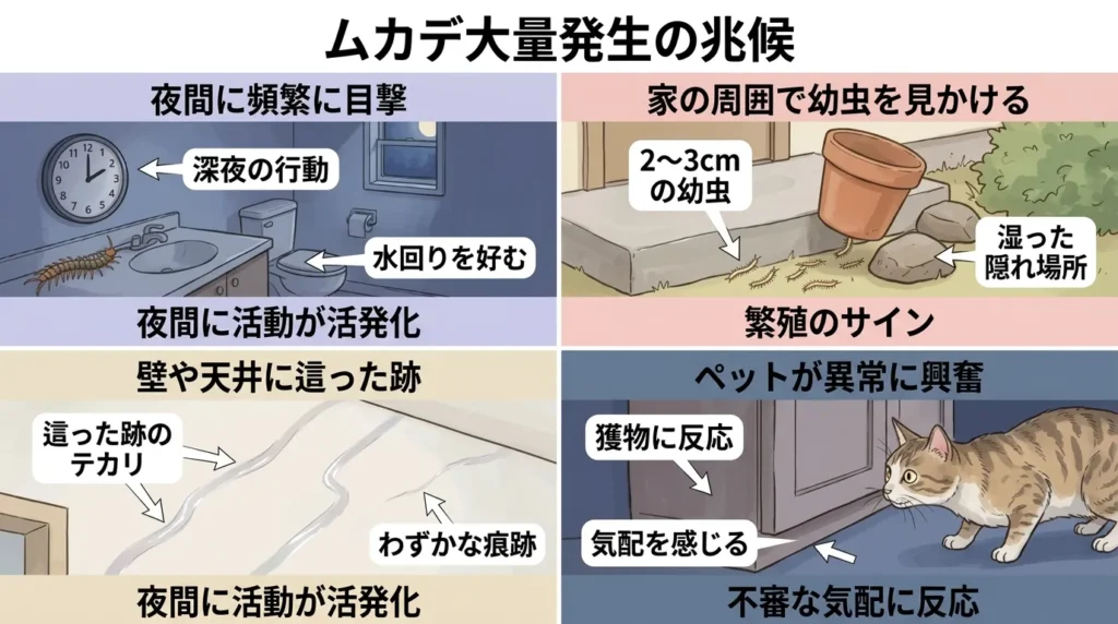 mukade-haru-tairyouhassei-taisaku