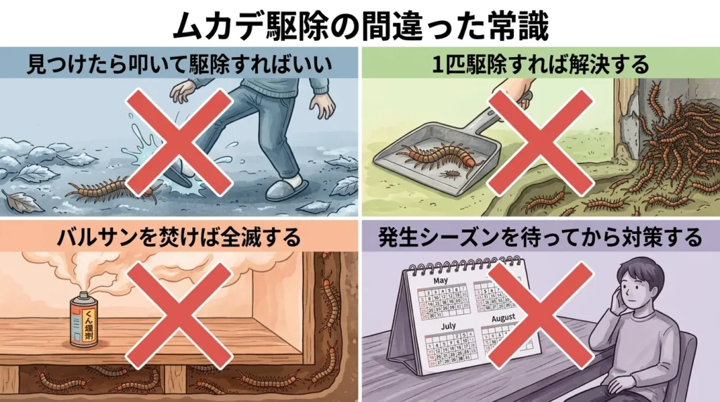 mukade-haru-tairyouhassei-taisaku