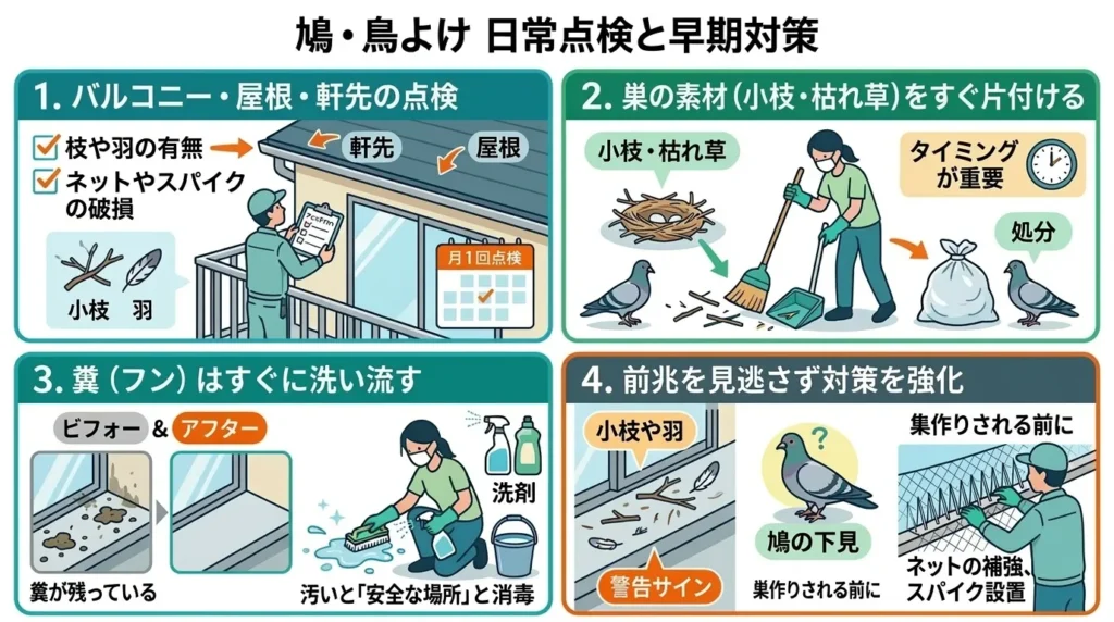 haru-gaichou-higai-taisaku-kanzen-guide