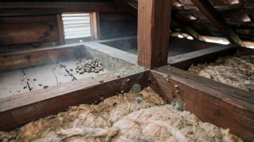 hakubishin-haru-nakigoe-taisaku
