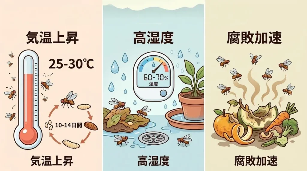 haru-natsu-kobae-hasseigen-7-mionotoshi