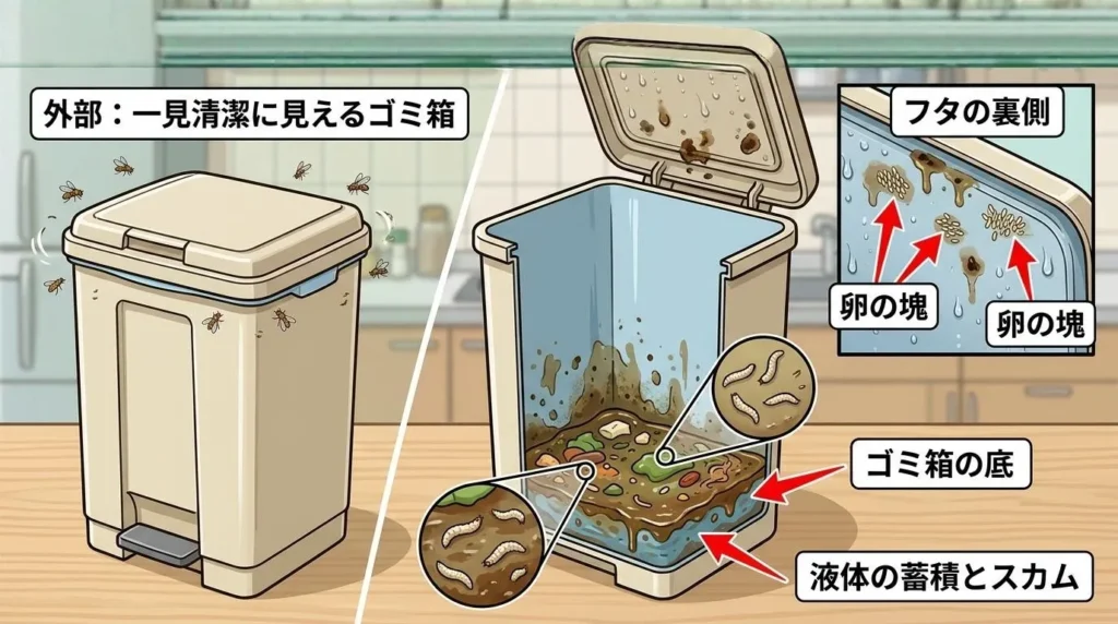 haru-natsu-kobae-hasseigen-7-mionotoshi