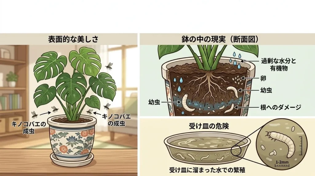 haru-natsu-kobae-hasseigen-7-mionotoshi