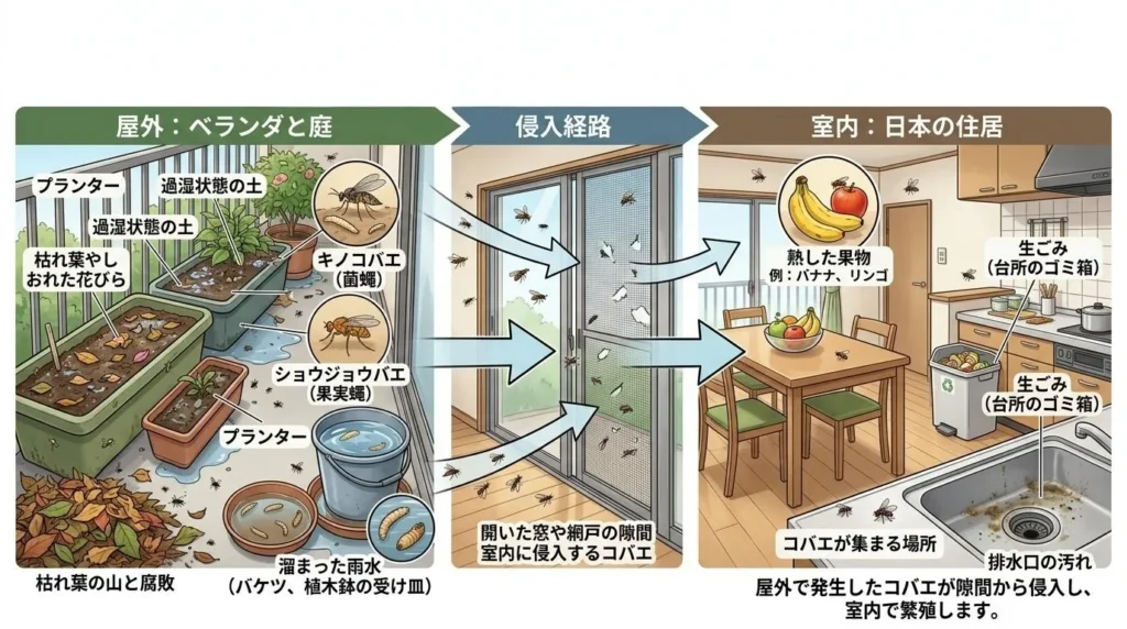 haru-natsu-kobae-hasseigen-7-mionotoshi