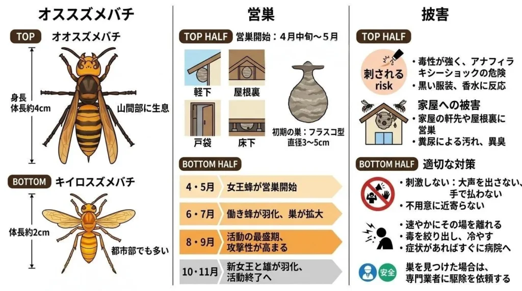 hachi-haru-sudukuri-taisaku