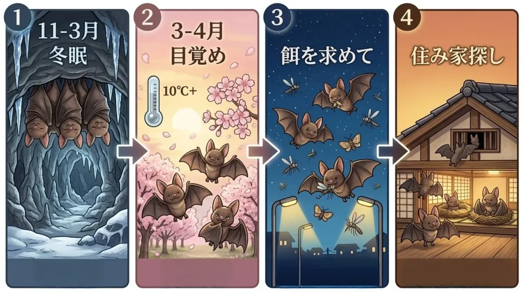  haru-koumori-higai-taisaku-oiidashi