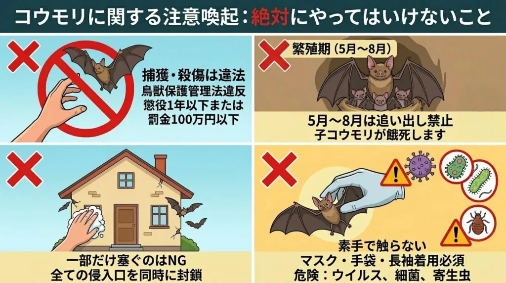  haru-koumori-higai-taisaku-oiidashi