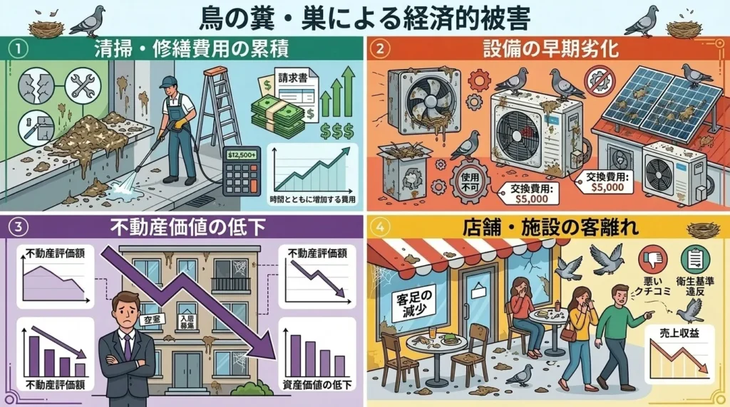 haru-gaichou-higai-taisaku-kanzen-guide