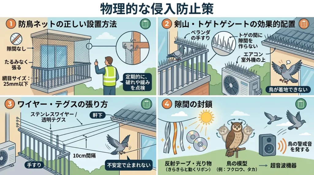 haru-gaichou-higai-taisaku-kanzen-guide