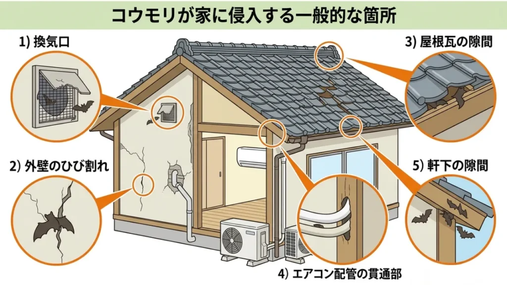  haru-koumori-higai-taisaku-oiidashi