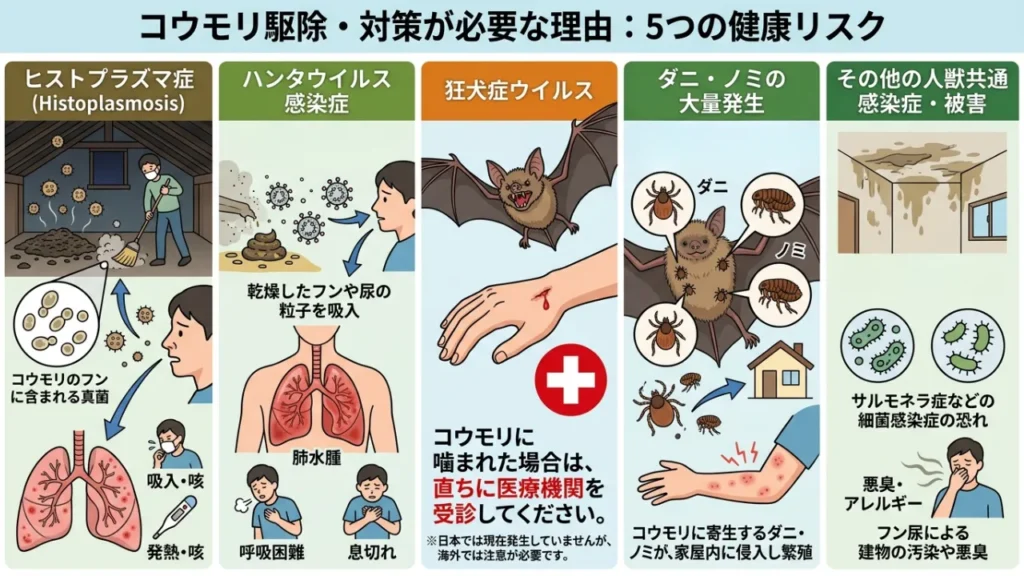  haru-koumori-higai-taisaku-oiidashi