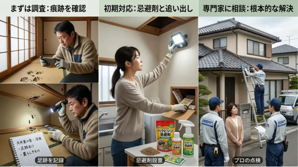 hakubishin-haru-nakigoe-taisaku