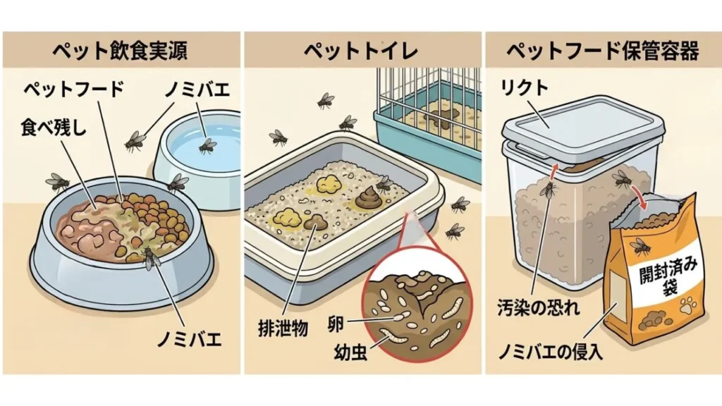 haru-natsu-kobae-hasseigen-7-mionotoshi