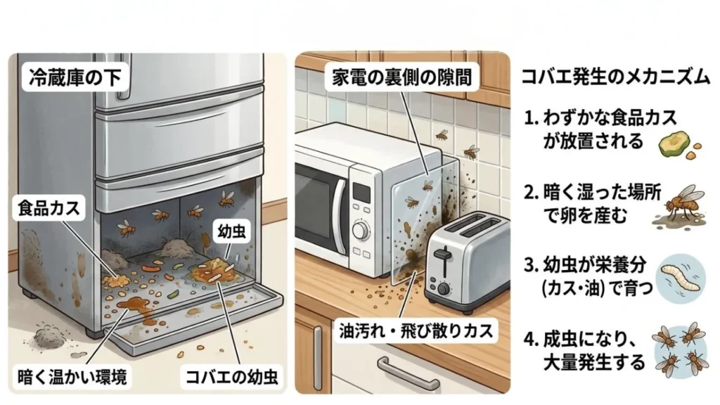 haru-natsu-kobae-hasseigen-7-mionotoshi