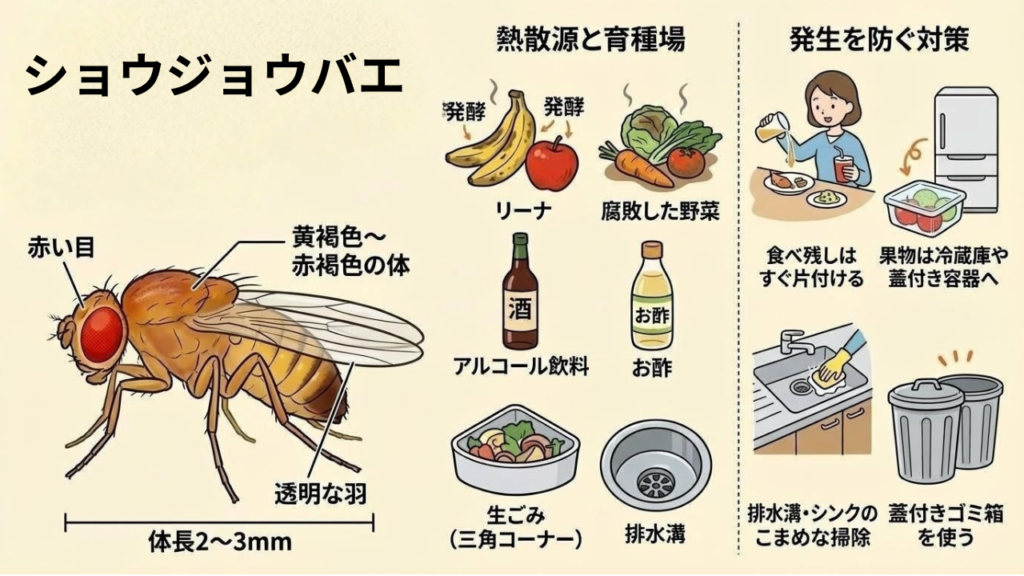 haru-natsu-kobae-hasseigen-7-mionotoshi