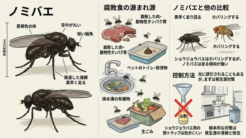 haru-natsu-kobae-hasseigen-7-mionotoshi