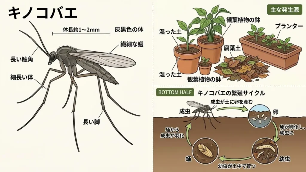 haru-natsu-kobae-hasseigen-7-mionotoshi