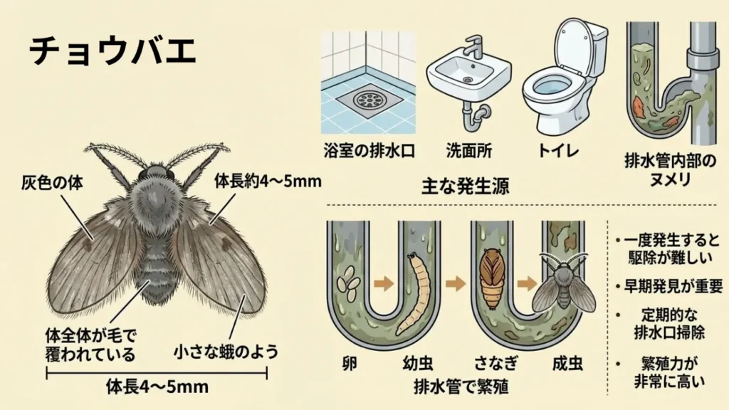 haru-natsu-kobae-hasseigen-7-mionotoshi