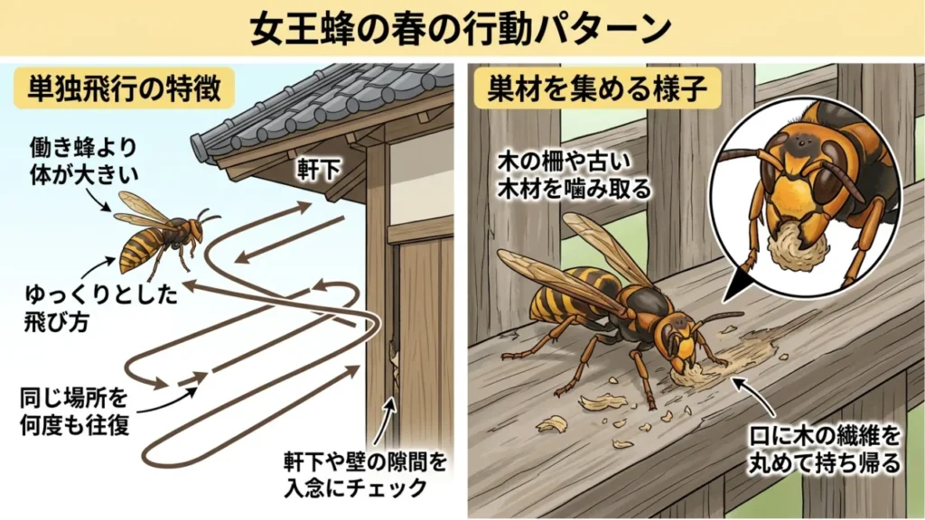 hachi-haru-sudukuri-taisaku