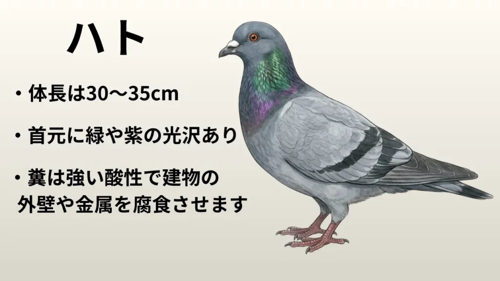 haru-gaichou-higai-taisaku-kanzen-guide