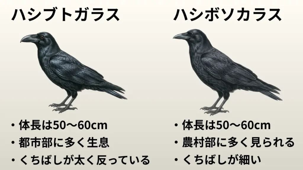 haru-gaichou-higai-taisaku-kanzen-guide