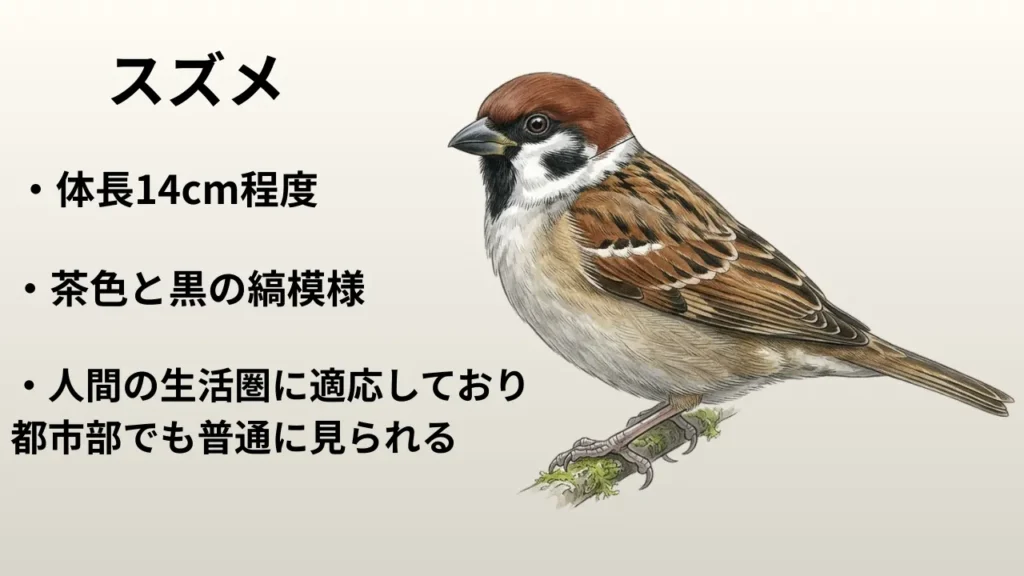 haru-gaichou-higai-taisaku-kanzen-guide