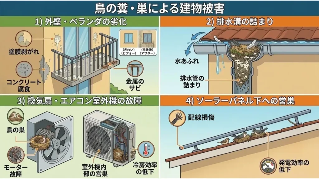 haru-gaichou-higai-taisaku-kanzen-guide