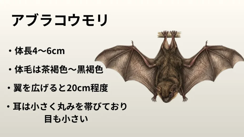  haru-koumori-higai-taisaku-oiidashi