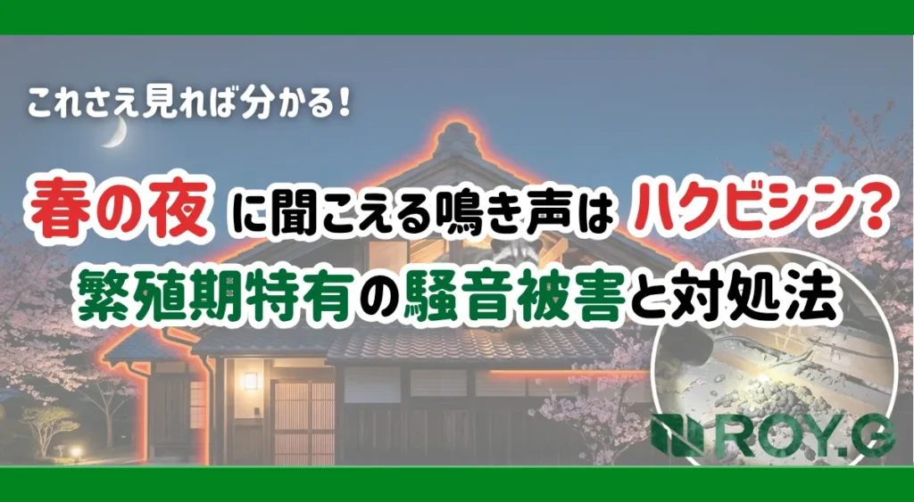 hakubishin-haru-nakigoe-taisaku