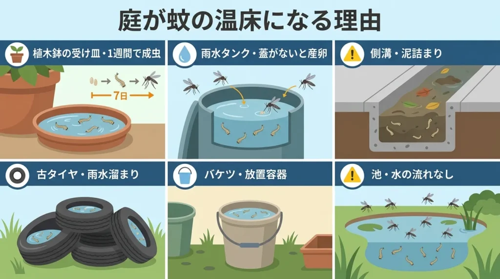 basho-betsu-ka-taisaku-kanzen-guide