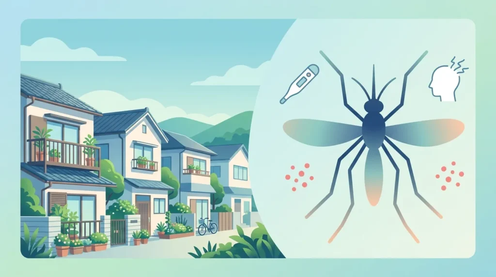 basho-betsu-ka-taisaku-kanzen-guide

