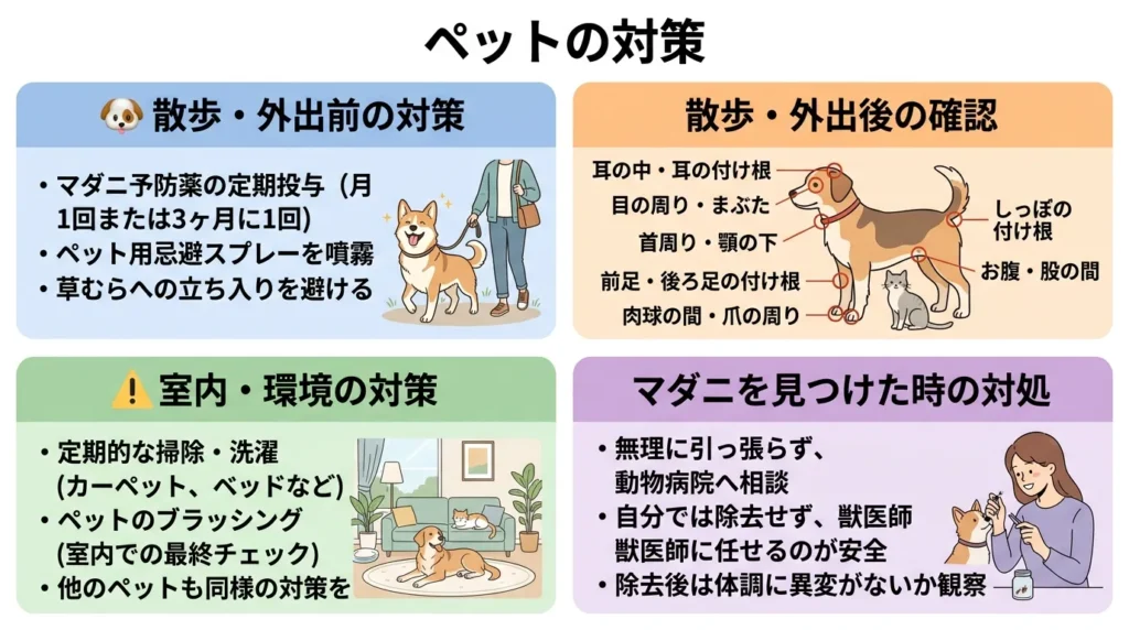 madani-koushou-shoujou-nanka-itumade
