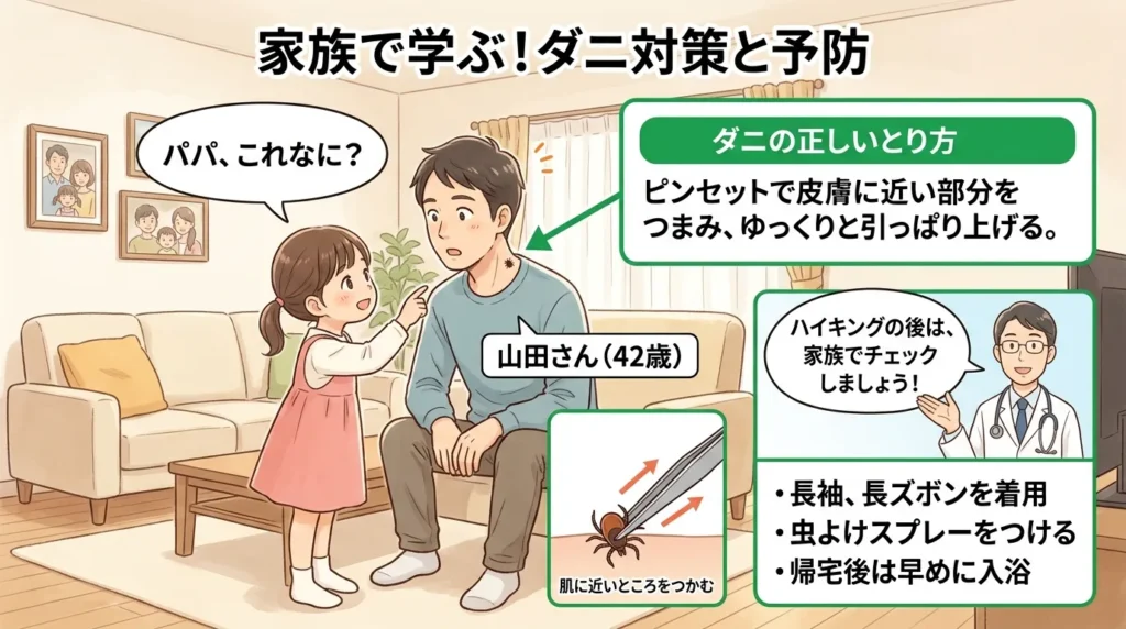 madani-koushou-shoujou-nanka-itumade

