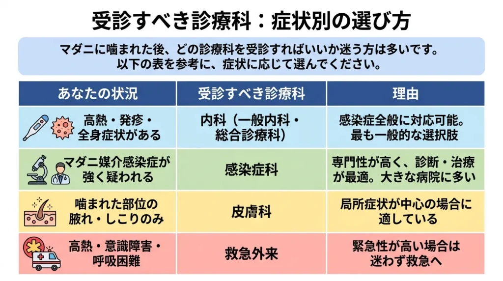 madani-koushou-shoujou-nanka-itumade
